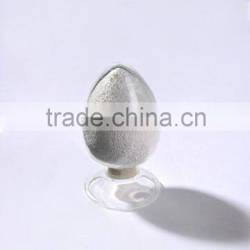Injectable Polymer Powder Poly L-lactice Acid photo-2