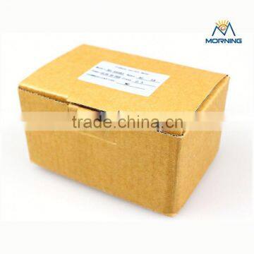 Test Manufacturers Temprecher Meter Super Mini Digital Current Meter photo-4