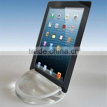 shop online wholesale acrylic stand for ipad