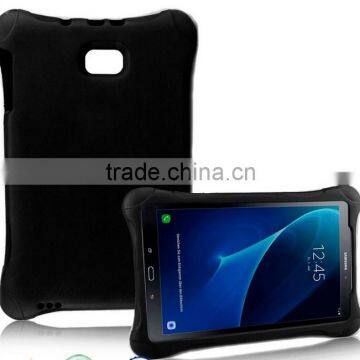 EVA Foam Shockproof For Samsung Galaxy Tab A 10.1 Tablet Cover