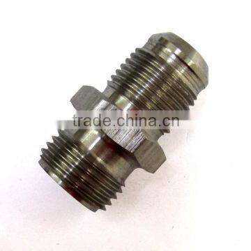 Wholesale High Quality Various Material spray gun injector nozzle
