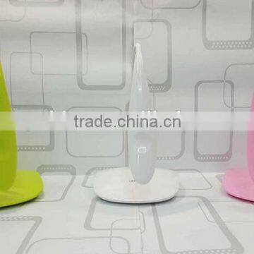 Wholesale Mini USB LED Desk Lamp Eye-protection USB Night Light, China Supplier