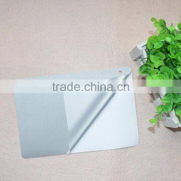 Skin Sticker for Google Nexus 9 photo-5