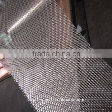 Stainless Steel Wire Mesh (Low Price High Quality) photo-5