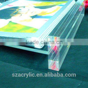 2016 Arabi Acrylic Calendar 2015 Acrylic Offset Printing Islarlic photo-3