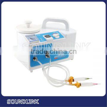 Chinese manufacturer hearing aids vacuum pump for dehumidify deaf aids