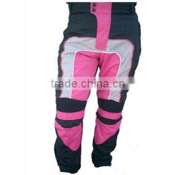 Textile Trousers PW-TT-0095