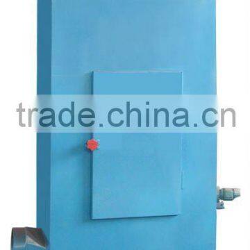 Dust Collector for Sandblast Machine