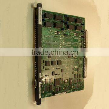 Astra Matra Card LDS for system M6500 HJ4094AR02