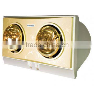 Hot sale - Bathroom heater lamps with best price