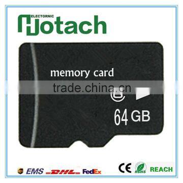 mp4 player with memory card China supplier mobile phone