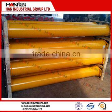 Concrete Pumping Conveying Cylinder