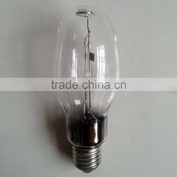 150W Outdoor and Indoor Lighting Used Ceramic Metal Halide Energy Saving Light Bulbs photo-6