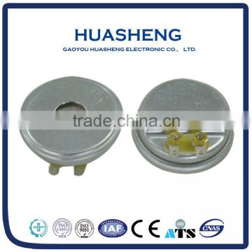 Resistive linear position current transducer alibaba china supplier wholesales