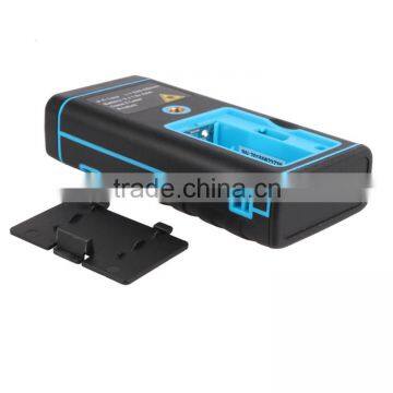 0.05-100 M Hand-held Laser Distance Meter photo-5