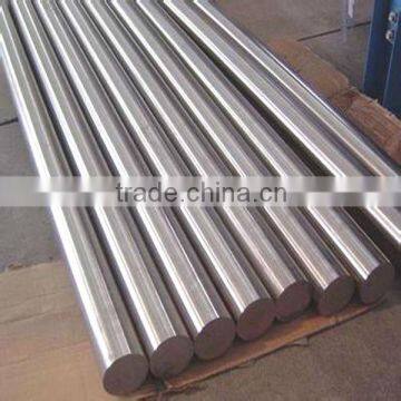 pure titanium bar/rod tc4 titanium alloy bar/rod for sale