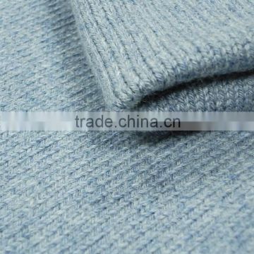 2/16Nm 30%wool 35%cotton 35%acrylic