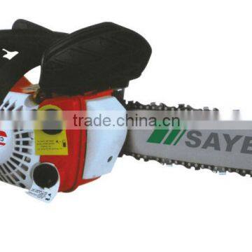 chainsaw 2500with CE approved with good quality