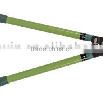 telescopic bypass lopper