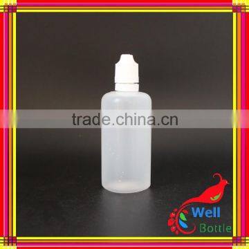 e liquid bottle with plastic bottle e liquid gold with unicorn bottle 100 ml