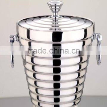 Newest Arrival Stainless Steel Bucket/Ice Bucket