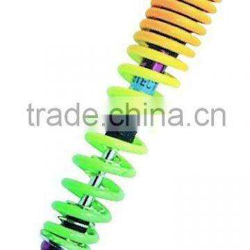 FL-MTC-0008 SUPRA shock absorber