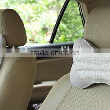Japan vw Auto Parts Car Headrest photo-5