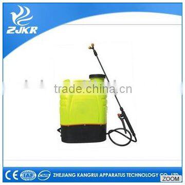 2016 high quality electric sprayer