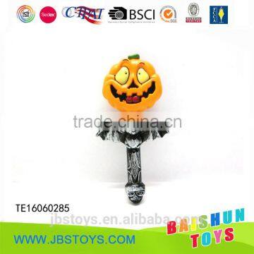 Halloween Stick TE16060285