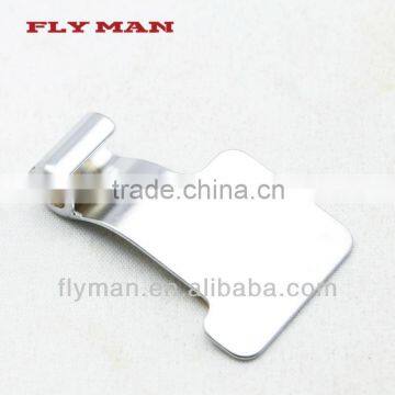 3020092 Chip Guard For Yamato FD-62 sewing machine parts