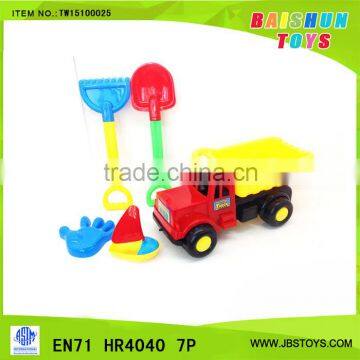 good selling sand tools. beach car, toy car-TW15100025