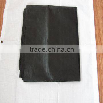 plastic hdpe geomembrane,dam lining and landfill site geomembrane,raw materials geomembrance