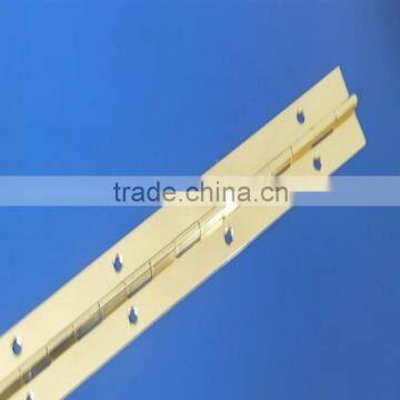 continuous long piano hinge ,furture piano hinge