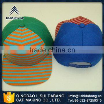 Professionally Cap Manufacturer Popular Cheap Children Animal Snapback Hats for Kids photo-6