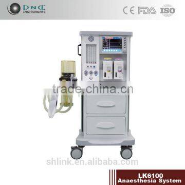 Low Price CPAP System LK6100