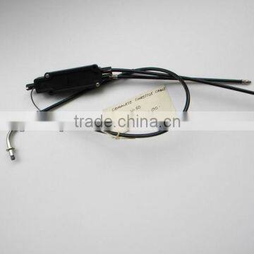 Motorcycle Parts Fit for Yamaha V50 V80 photo-4