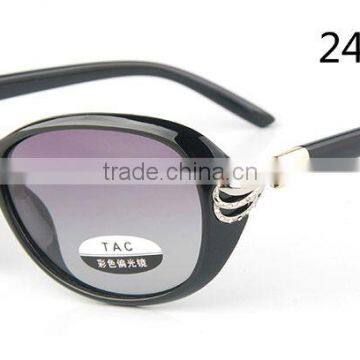 2013 italian brand rhinestone sunglasses