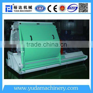 Hammer Mill King Wheat Feed Pulverizer Machine