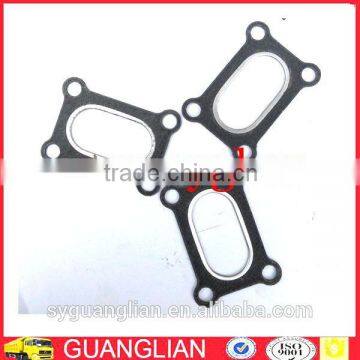 Yuchai Engine Parts Exhaust Manifold Gasket J5600-1008250A for Truck photo-4