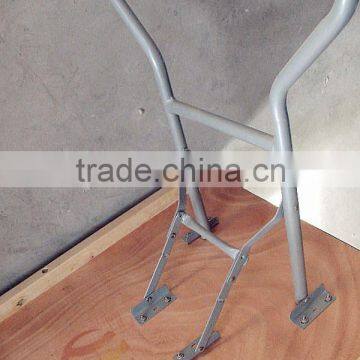 Banquet Folding Table Leg