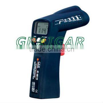 DT-8812H Multifunction InfraRed Thermometers