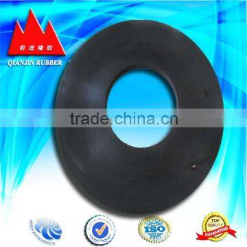 rubber bag air lifting bag of China suppliers