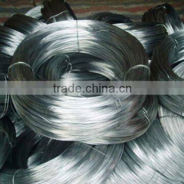 swg 14 gauge gi tie wire