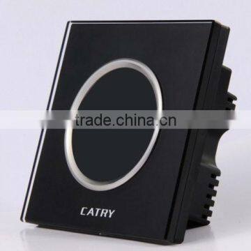 HOT PRODUCT!SWITCH,TOUCH SWITCH,110~220V REMOTE SWITCH