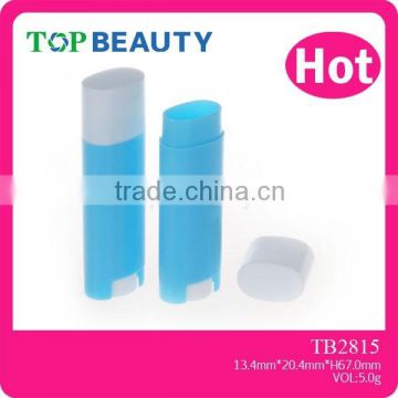 TB2815-1 Cosmetic Chapstick Lip Care Lip Balm Packing