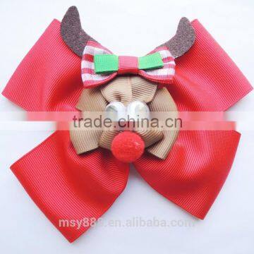 Gift Pull Bow With Satin Ribbon Bows Factory Wholesale Pull Bows Bow Tie Gift Boxes Bows