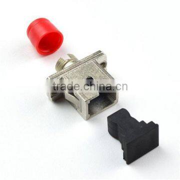 high quality cheap fc fiber optic connector