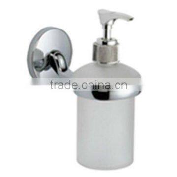 wall mount liquid soap dispenser 20338-A