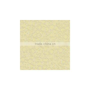 Embossed Duplex Wallpaper