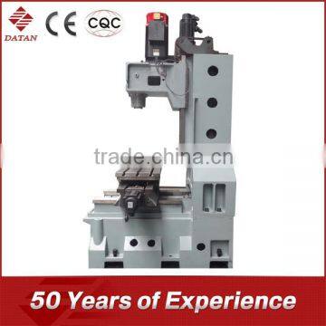 [ DATAN ] ME Series Samll Cnc Machining Center photo-5